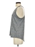 Athletic Works Gray Active Tank Size S - photo 5