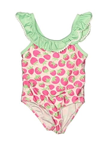Unbranded One Piece Swimsuit (view 1)