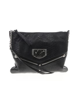 Kathy Van Zeeland Crossbody Bag (view 1)
