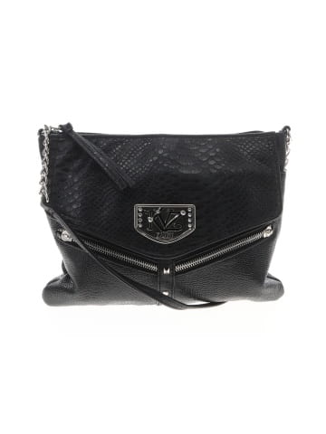 Kathy Van Zeeland Crossbody Bag (view 1)