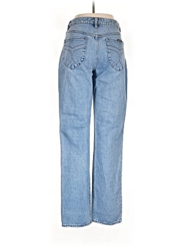 Rolla's Jeans (view 2)