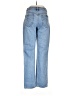 Rolla's Blue Jeans Size 29 waist (estimated) - photo 2