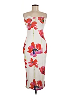 Bella Barnett Cocktail Dress (view 1)
