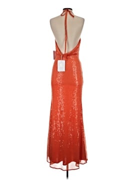 Alamour Cocktail Dress (view 2)