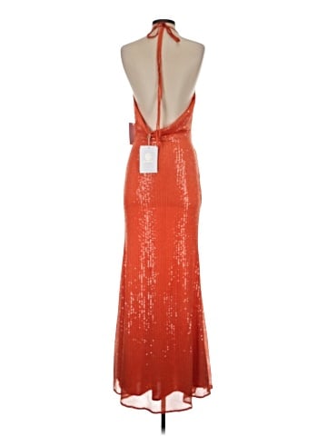 Alamour Cocktail Dress (view 2)