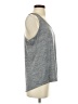 Athletic Works Gray Active Tank Size S - photo 4