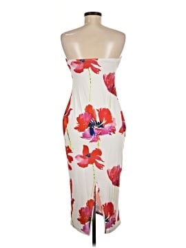 Bella Barnett Cocktail Dress (view 2)