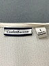 Croft & Barrow Ivory Sleeveless Blouse Size L - photo 7
