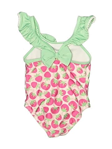 Unbranded One Piece Swimsuit (view 2)