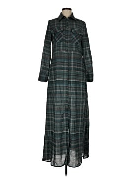 Assorted Brands Casual Dress