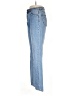 Rolla's Blue Jeans Size 29 waist (estimated) - photo 5