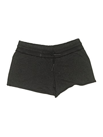 Lululemon Athletica Shorts (view 1)