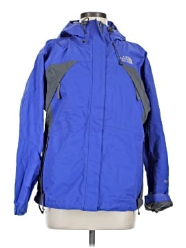 The North Face Snow Jacket (view 1)