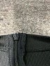 Unbranded Solid Black Jumpsuit Size XXL - photo 4