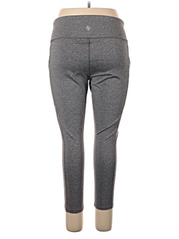 Adrienne Vittadini Active Pants (view 2)