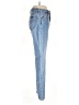 Rolla's Blue Jeans Size 29 waist (estimated) - photo 4
