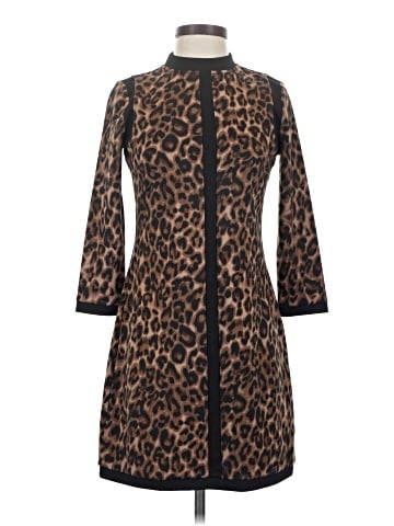Juicy Couture Casual Dress (view 1)
