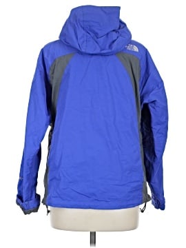 The North Face Snow Jacket (view 2)