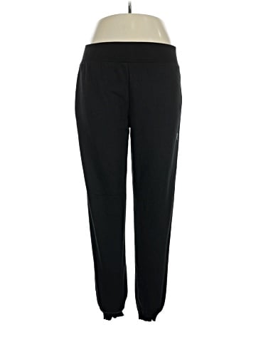 Assorted Brands Active Pants (view 1)