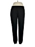 Assorted Brands Solid Black Active Pants Size 16 - photo 1