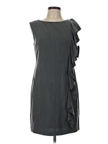 Jessica Howard Cocktail Dress (view 1)