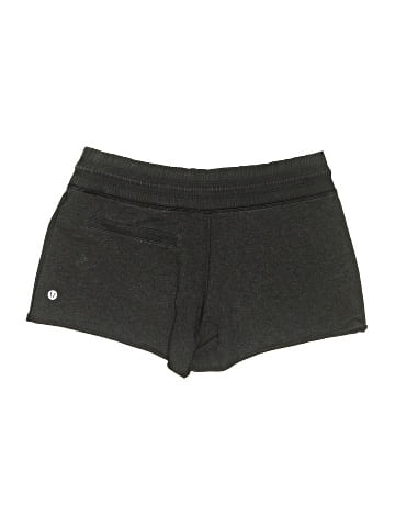 Lululemon Athletica Shorts (view 2)