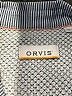 Orvis Gray Long Sleeve Button-Down Shirt Size L - photo 7