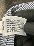 Orvis Gray Long Sleeve Button-Down Shirt Size L - photo 8