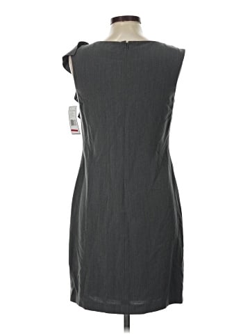 Jessica Howard Cocktail Dress (view 2)