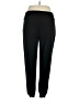 Assorted Brands Solid Black Active Pants Size 16 - photo 2