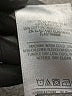 Hudson Jeans Black Denim Shorts Size 32 waist - photo 4