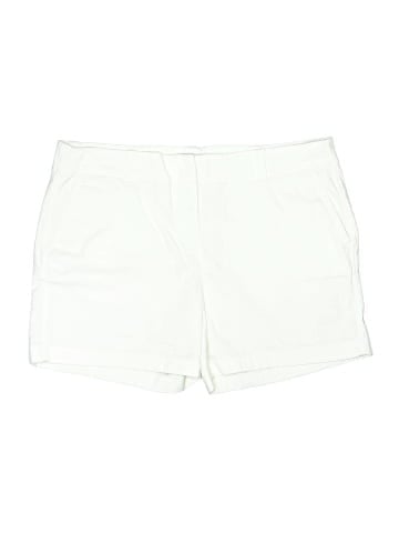 Vineyard Vines Shorts (view 1)