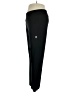 Assorted Brands Solid Black Active Pants Size 16 - photo 5