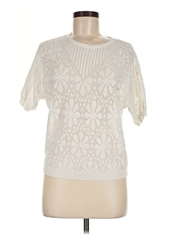 Maurices Pullover Sweater (view 1)