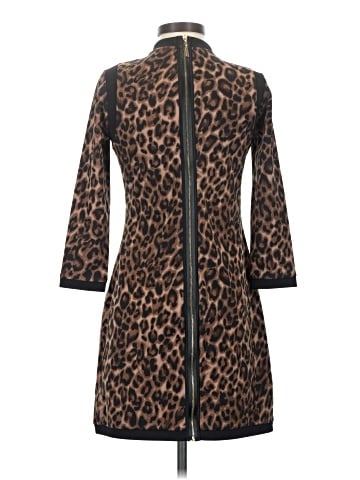 Juicy Couture Casual Dress (view 2)