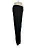 Assorted Brands Solid Black Active Pants Size 16 - photo 4