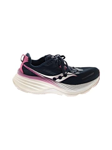 Saucony Sneakers (view 1)