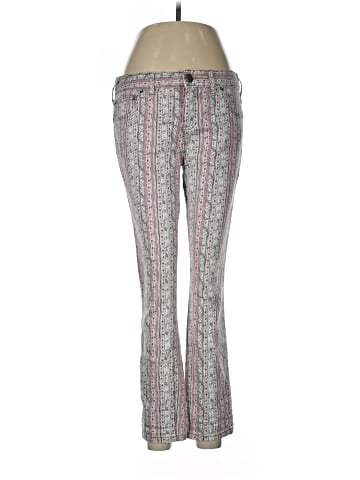 Free People Jeggings (view 1)