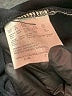Esprit 100% Nylon Solid Black Cocktail Dress Size M - photo 8