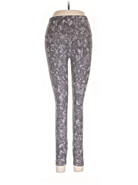 Lululemon Athletica Leggings (view 1)