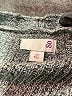SO Gray Cardigan Size XS - photo 7