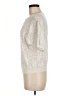Maurices Ivory Pullover Sweater Size M - photo 5