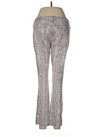 Free People Jeggings (view 2)