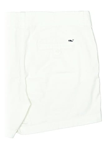 Vineyard Vines Shorts (view 2)