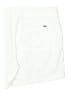 Vineyard Vines Solid Ivory Shorts Size 14 - photo 2