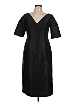 Lula Kate Cocktail Dress (view 1)