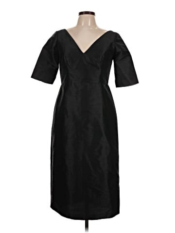 Lula Kate Cocktail Dress (view 1)