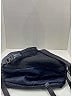 Fendi Blue Backpack One size - photo 3