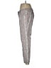 Free People Tweed Silver Jeggings Size 29 waist - photo 5