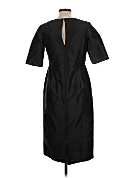 Lula Kate Cocktail Dress (view 2)